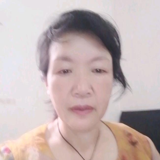 鑫喜乐