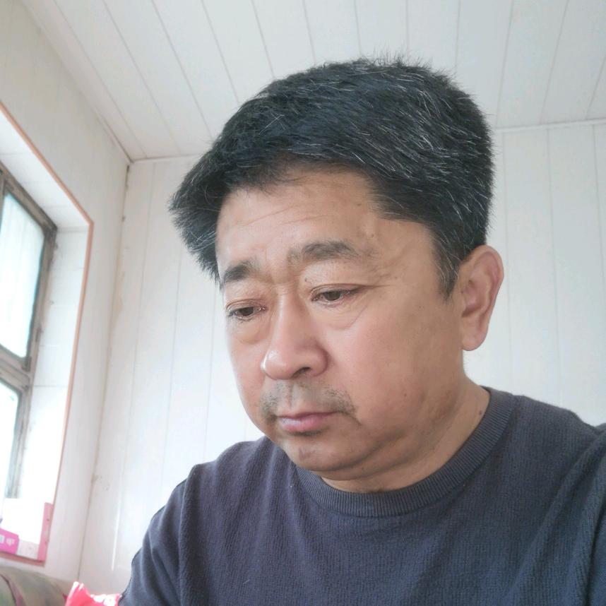 喜旺超市