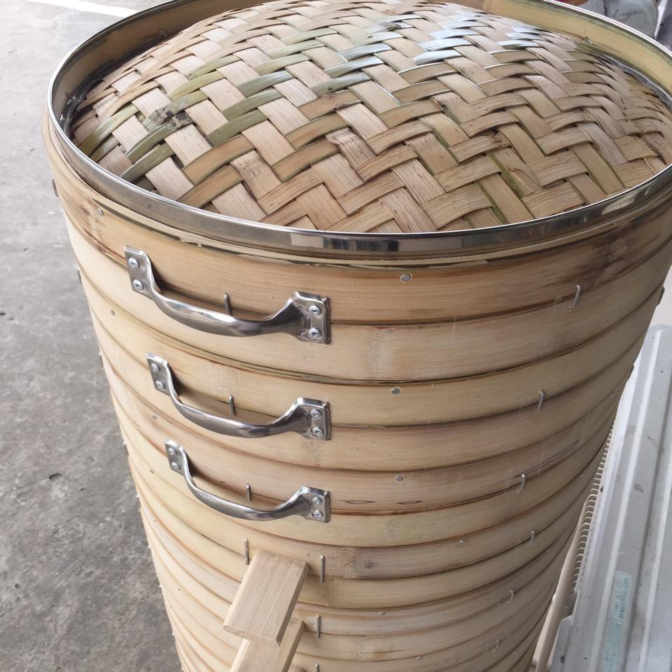 双龙碳化石牌店
