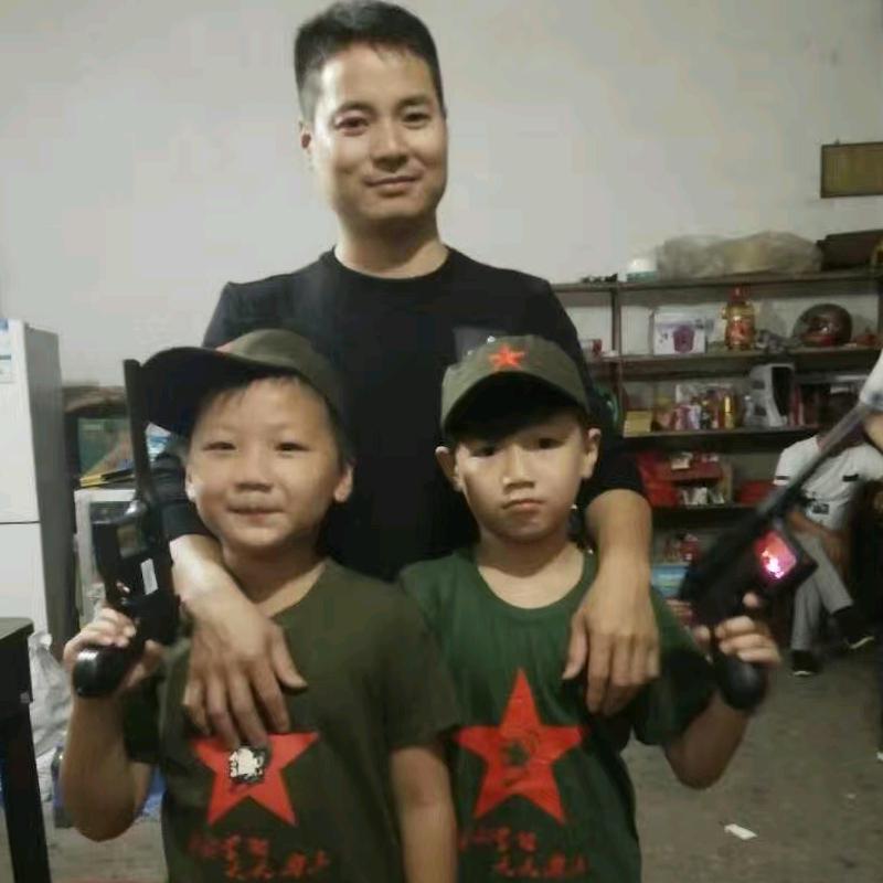 平安🧧喜樂' ♡