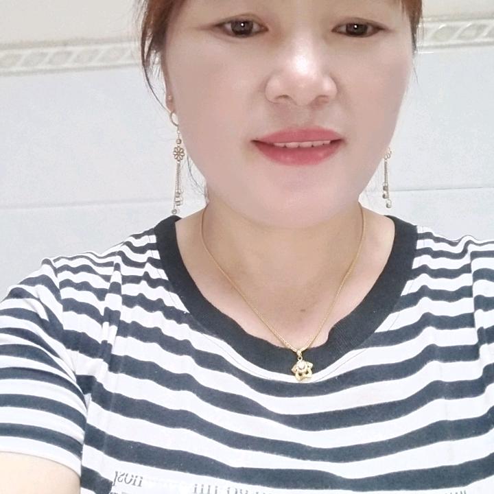 用户576925131