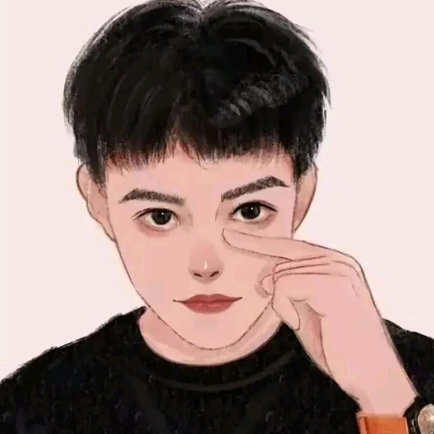 董老四有铲车.撒粪车，