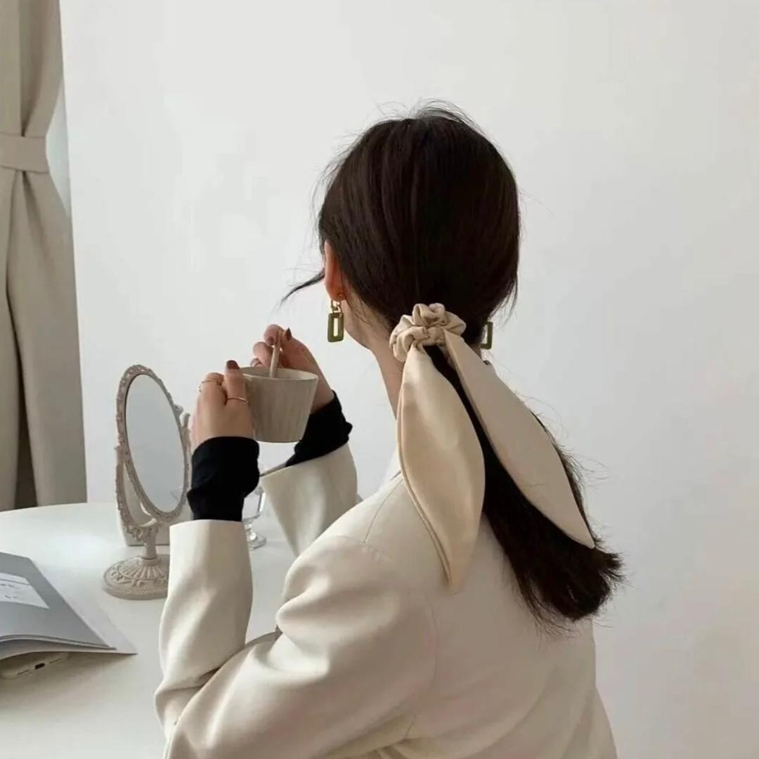小美辰家居