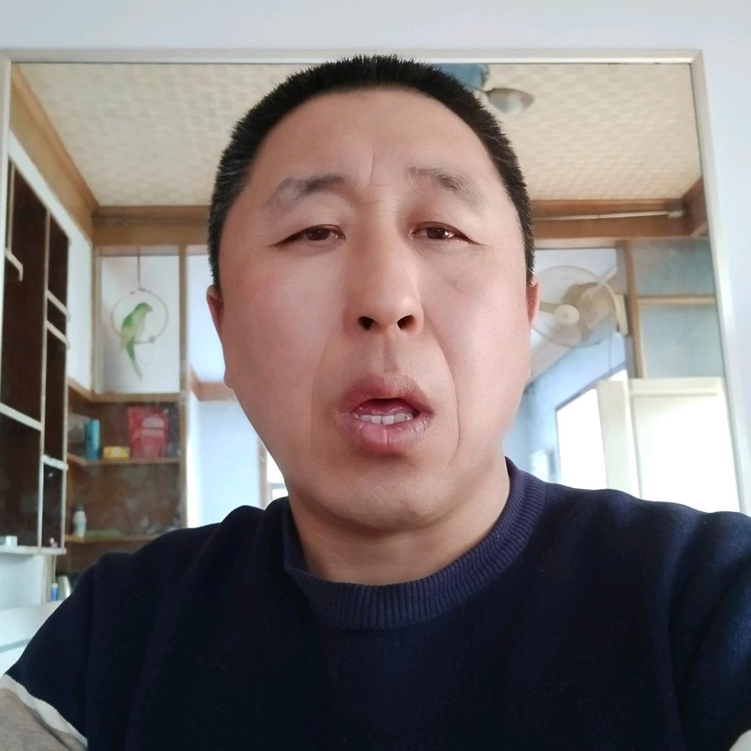 流苏如画