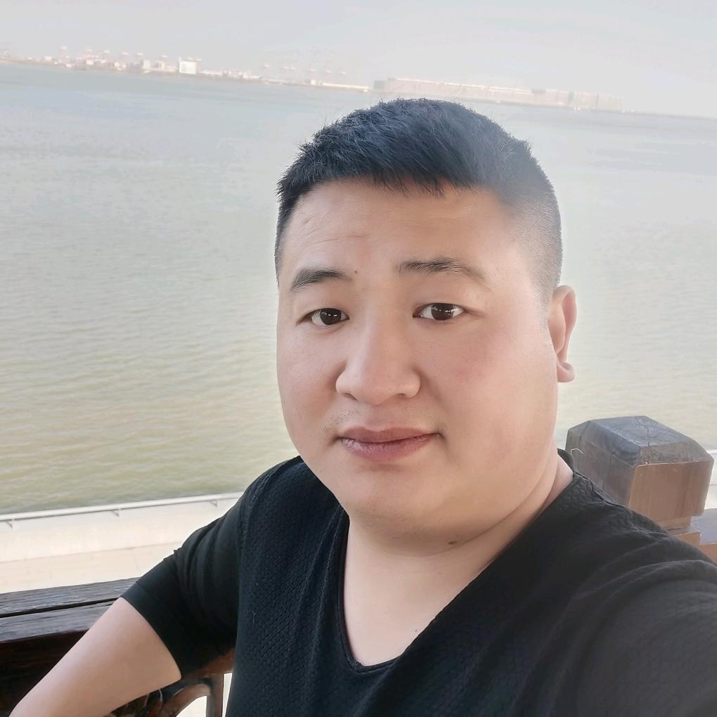 杨弟