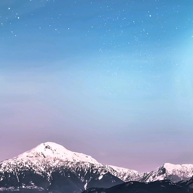 雪山飞狐