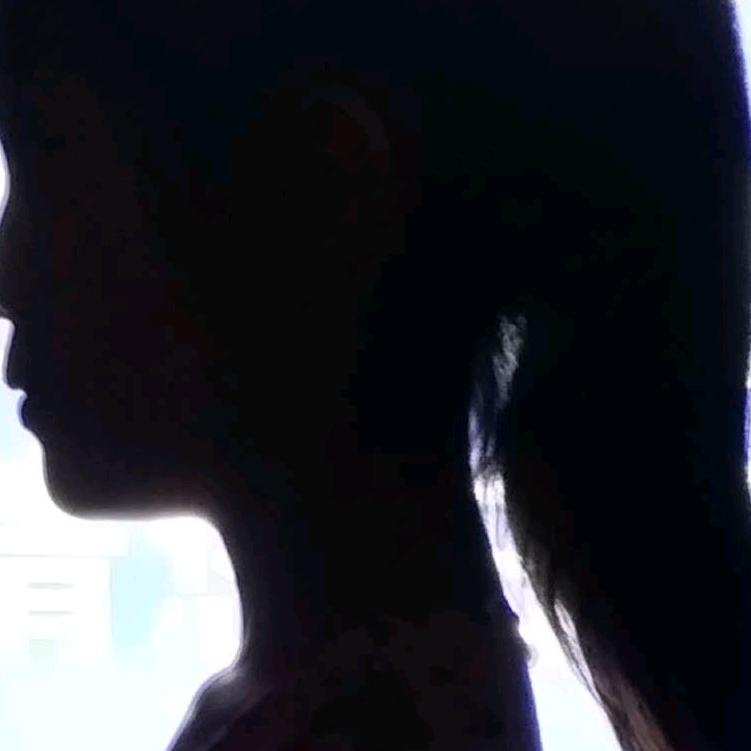 王桂菊