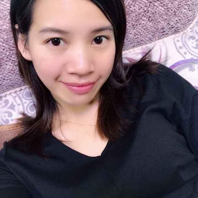 农村姑娘