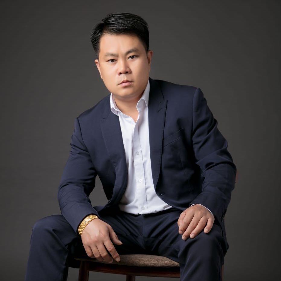 响水县瑞辰装饰有限公司