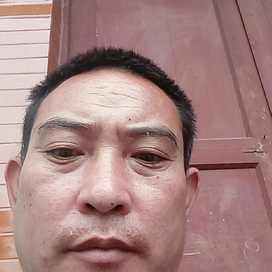 丁显权
