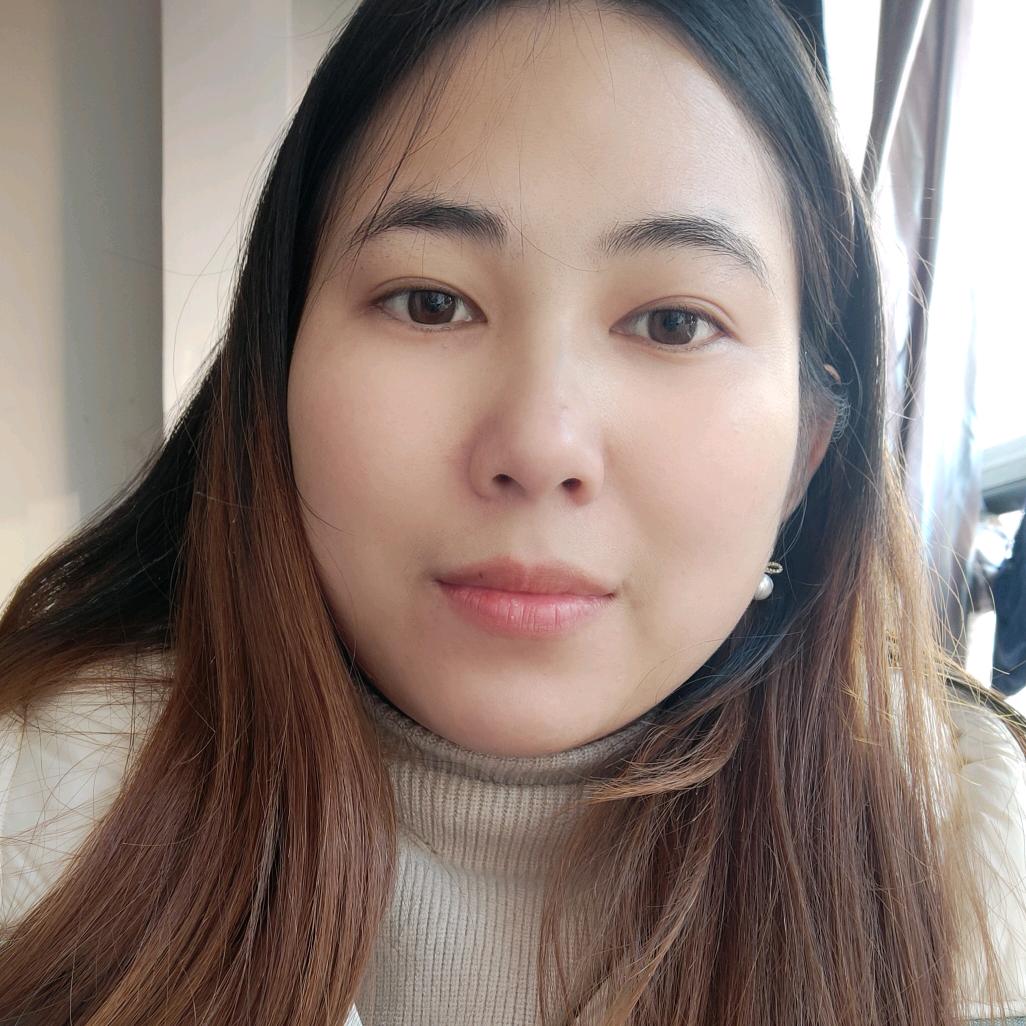 重庆卷帘门车库门快速门销售安装维修