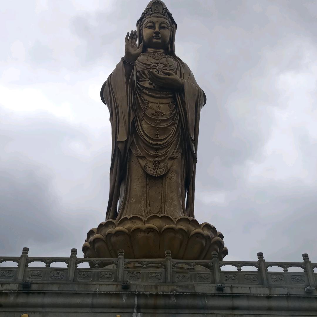 闲🐠翻身