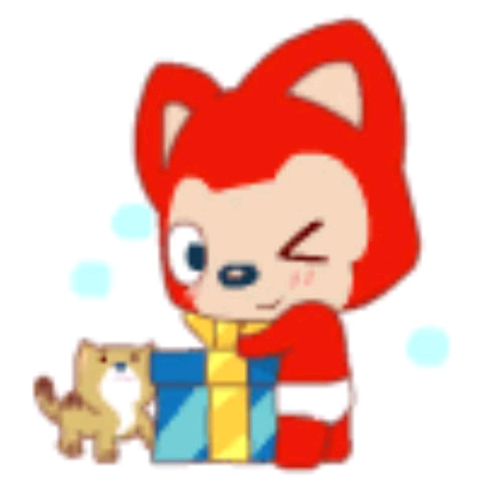 aじve迷人的危險灬ぐ