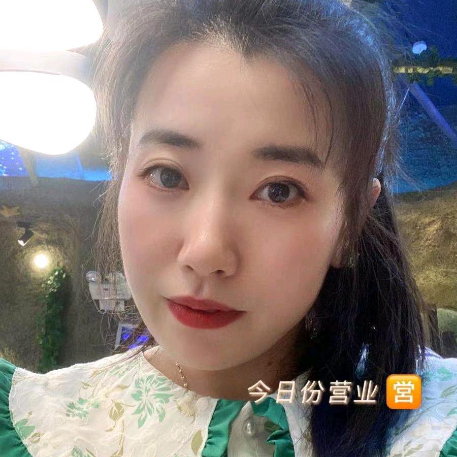 小小苏！👨‍👩‍👧‍👦