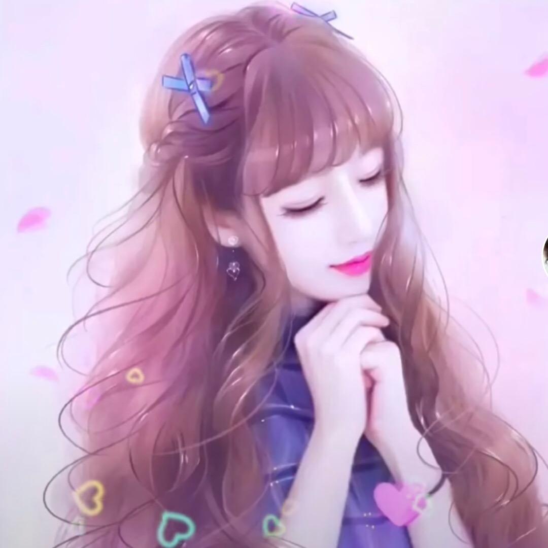 এ᭄ꦿཽ࿆時尚菲兒এ᭄ꦿ࿆