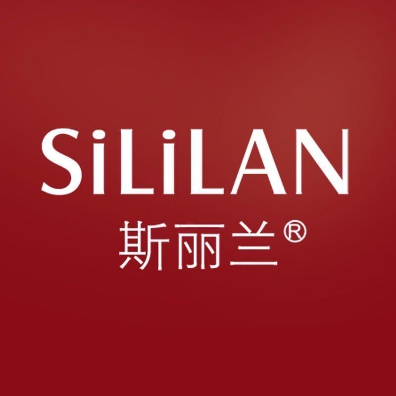 SiLiLAN斯丽兰化妆品专卖店