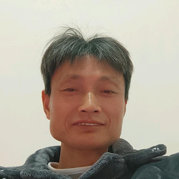 四均（晴书铁粉）