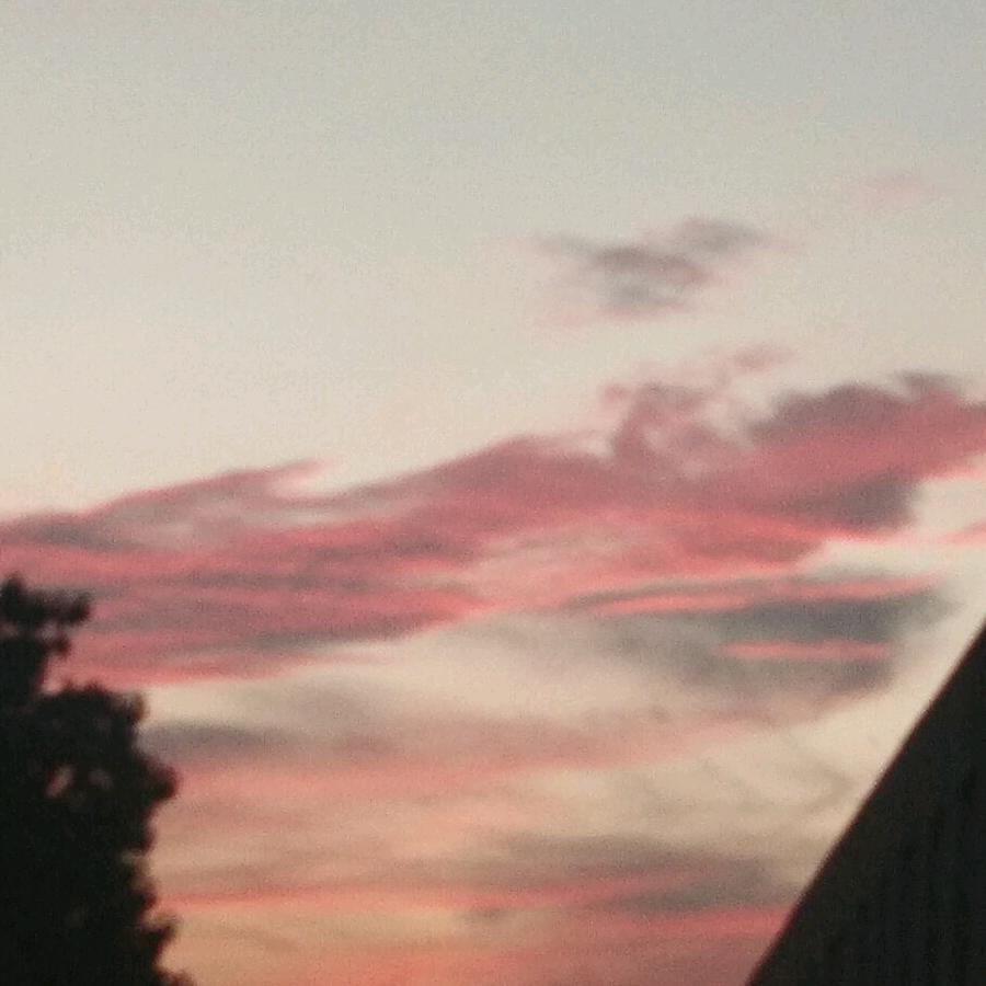 笑看風雲《發哥》