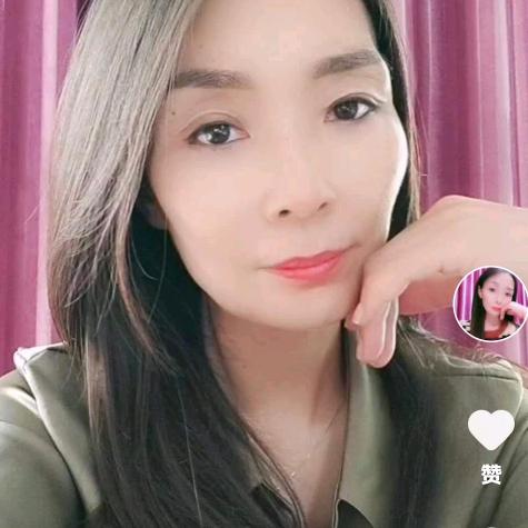 忧郁的心