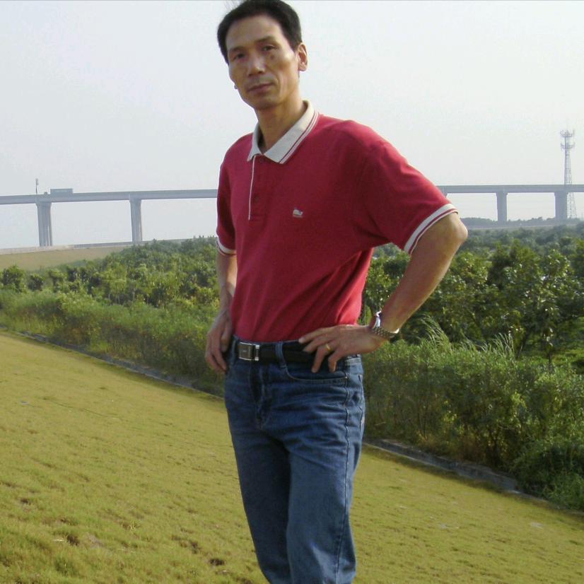 liangyu