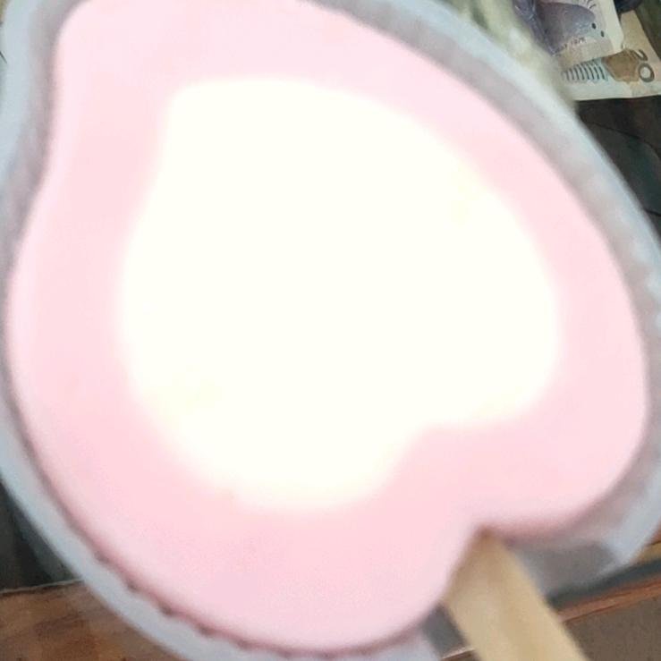 ╰つ〆以往的誓言゛