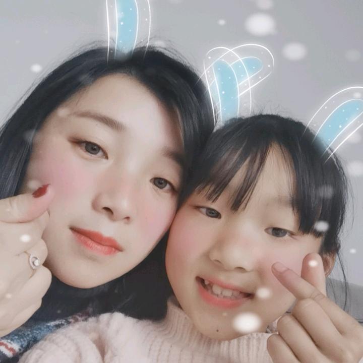 麦芽&糖糖