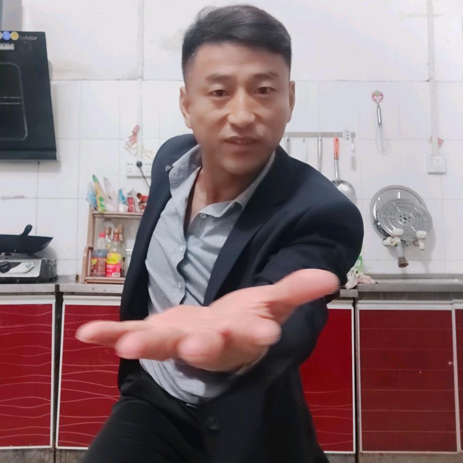 解脱