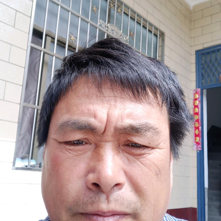 卢大洲