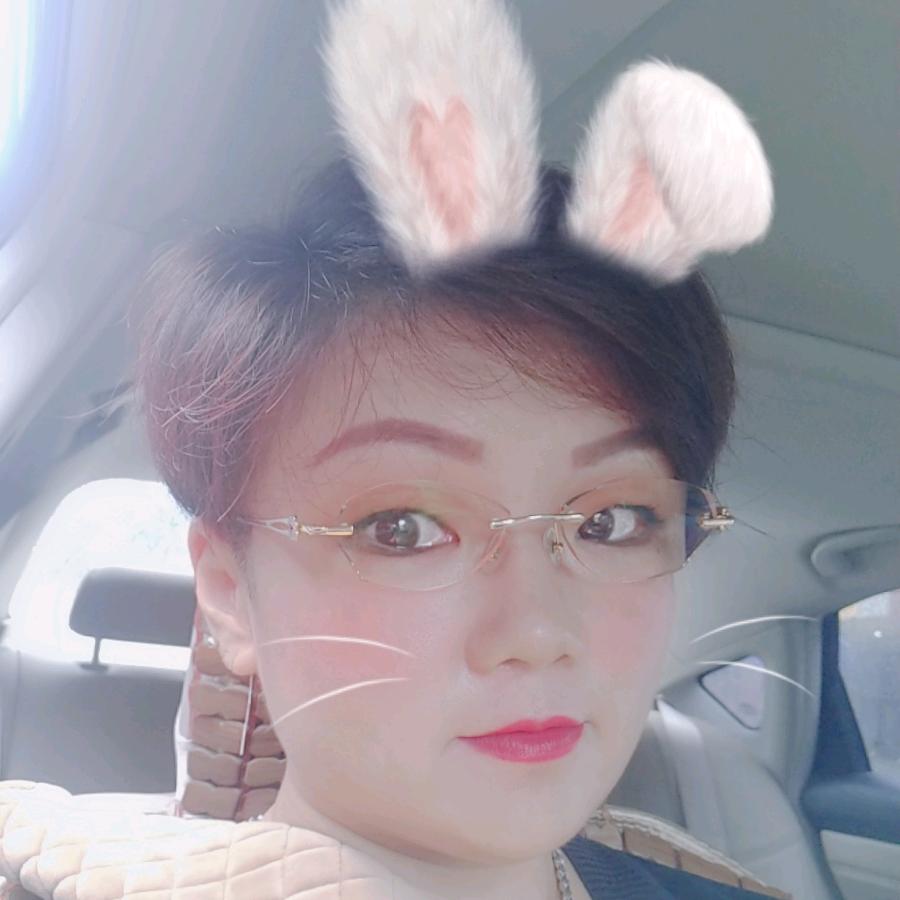 艳🔥🔥🔥