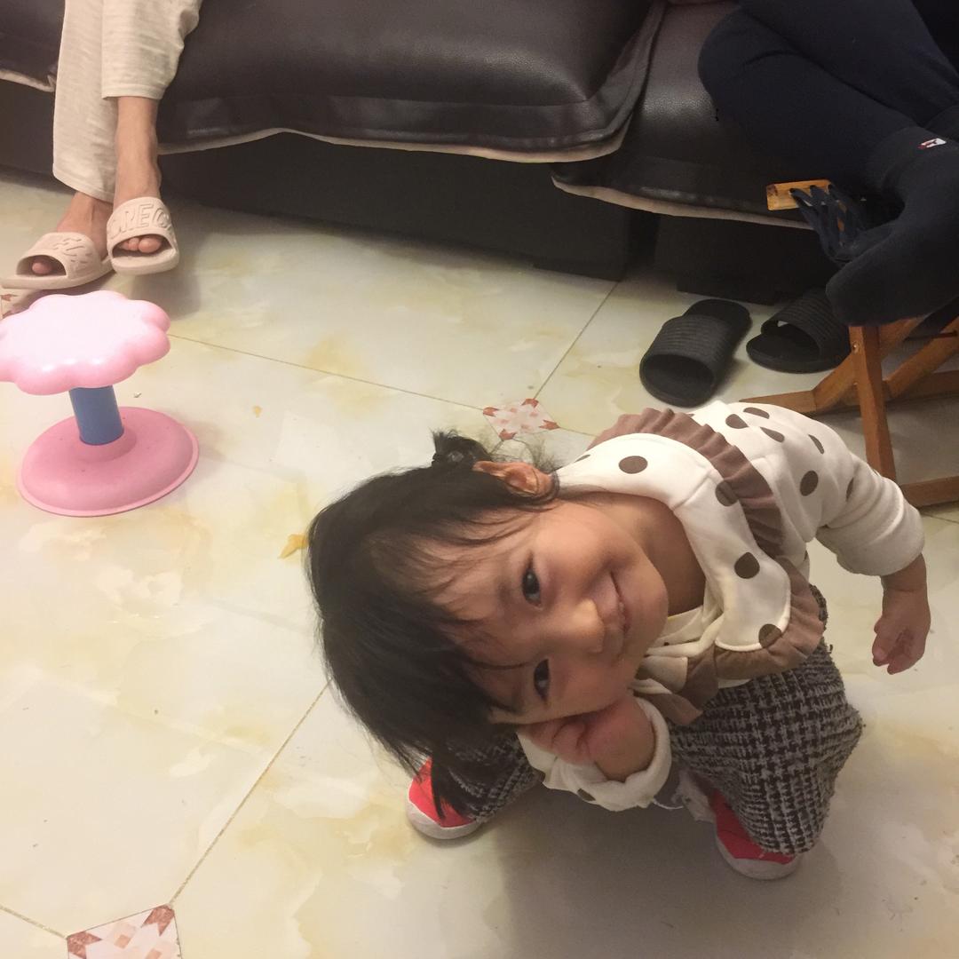 东营老哥