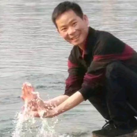 浮云再现