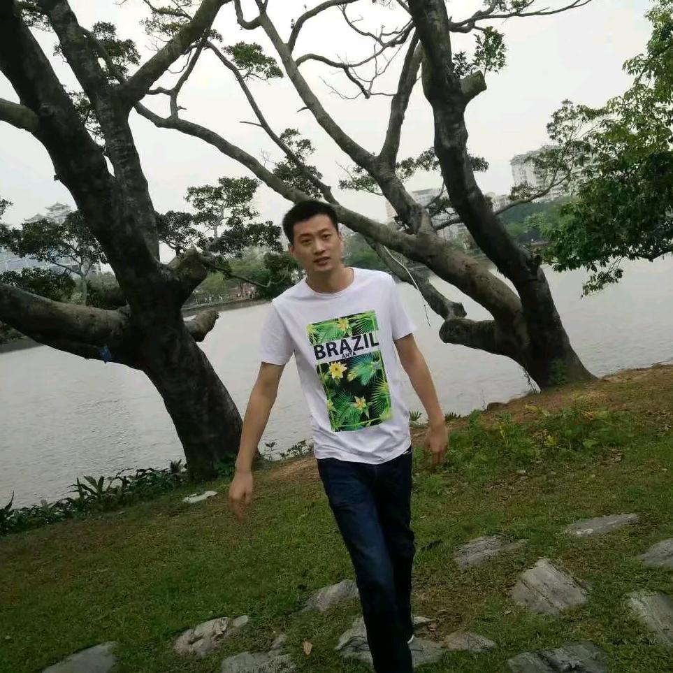 阳仔