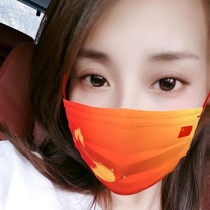 花遇甜·苗可儿蛋糕鲜花坊