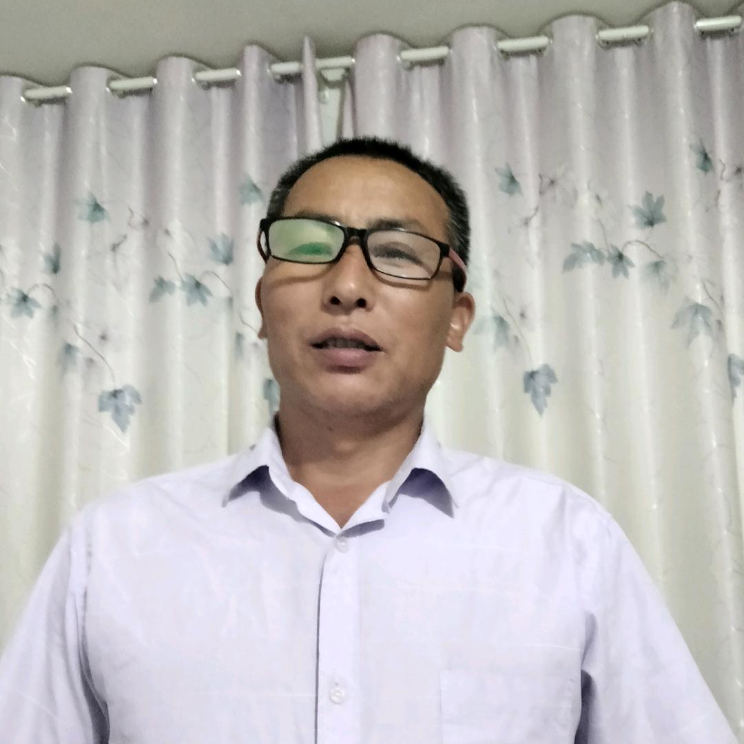占老五