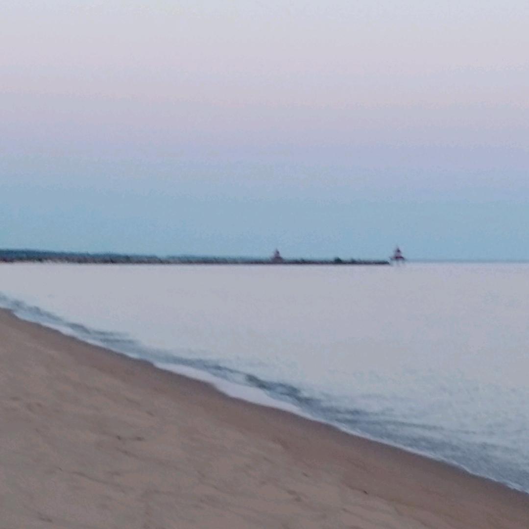 ｡ò 挽～风ó｡