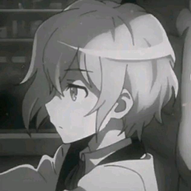 林雨烨