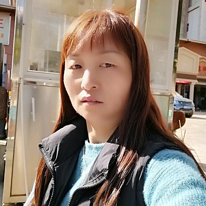 顺其自然吧！拒绝私聊……