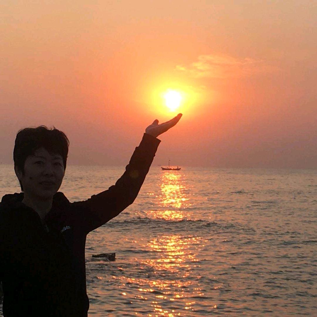 麦兜
