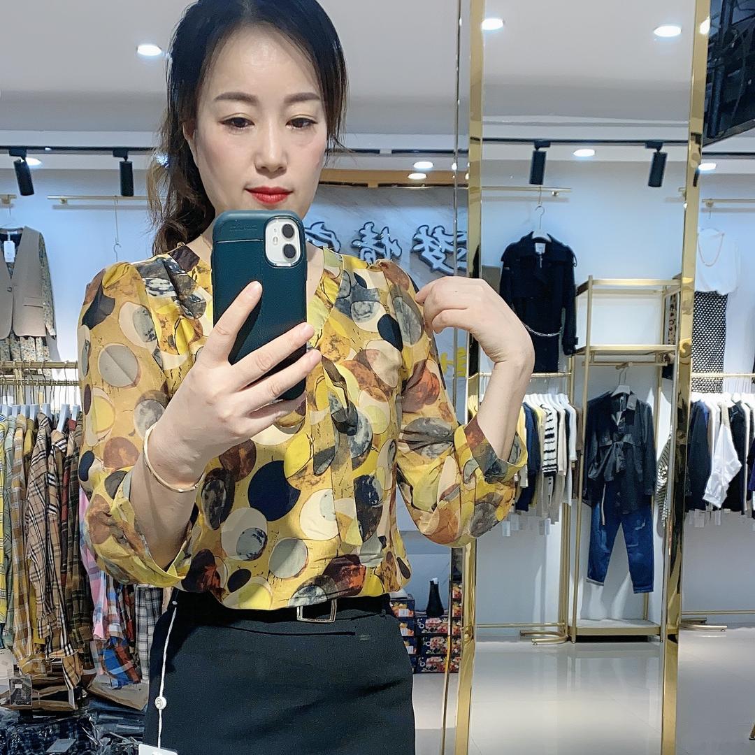 万年县琴林服饰有限公司账号