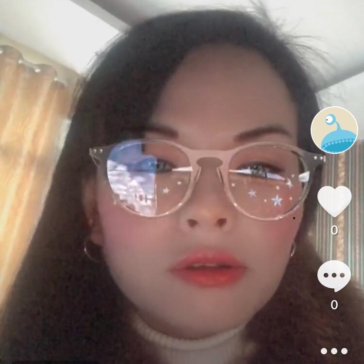 娘家，妇女🙋🏻‍♀️