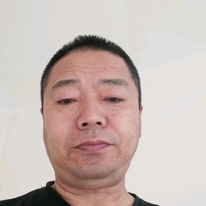 用户我在找你