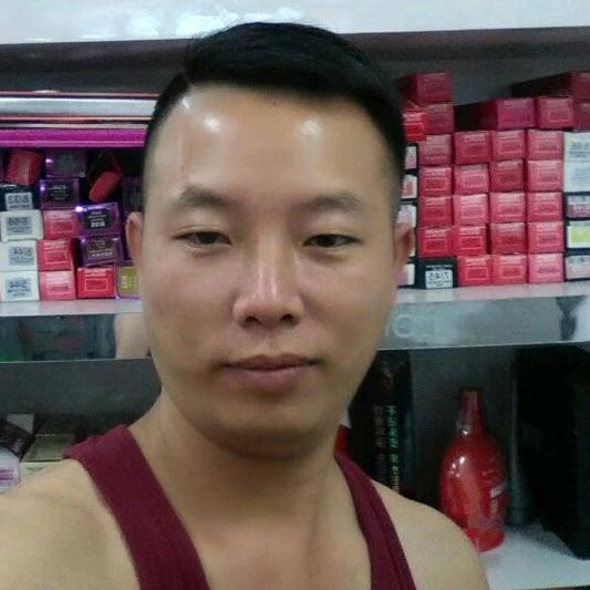 榜一大哥人傻钱多图的是什么