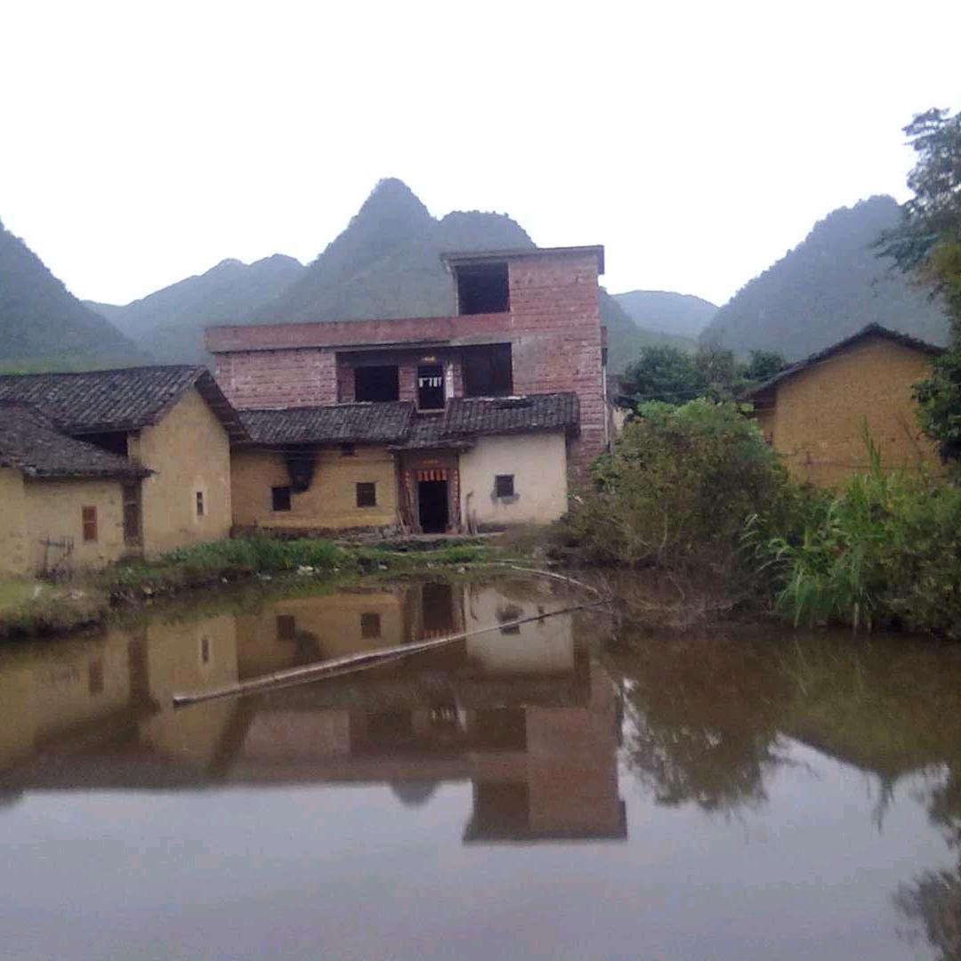 剑啸江湖