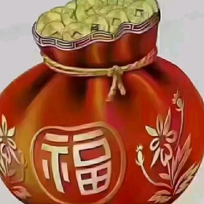 勇闯天涯明月刀
