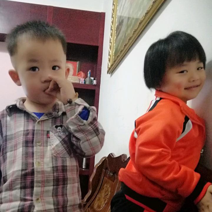 柠檬不酸