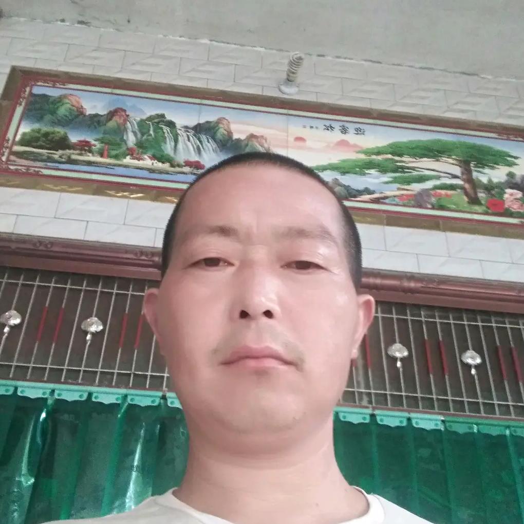 看透爱情看透你