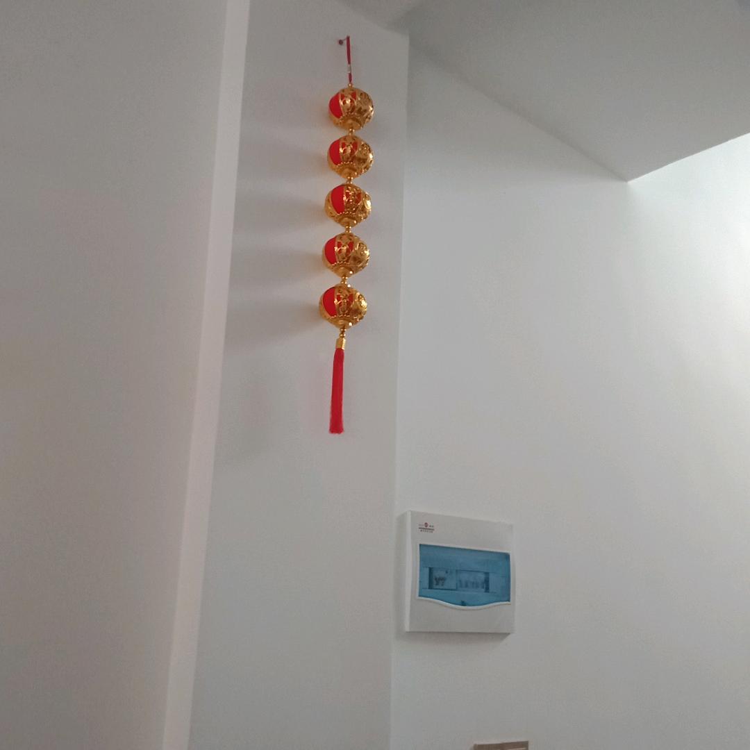 ‘丨