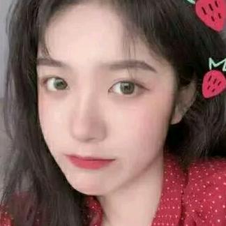 草🍓莓🍓糖🍬果🍭