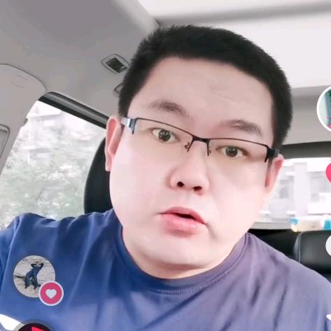 肃宁明亮哥