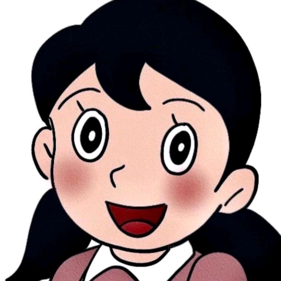 小沫沫